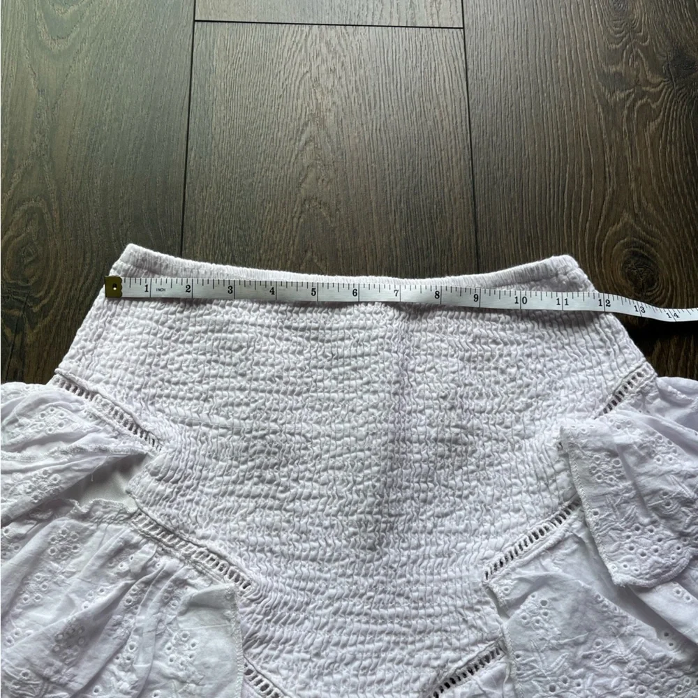 NWOT Princess Polly skirt - Picture 5 of 9